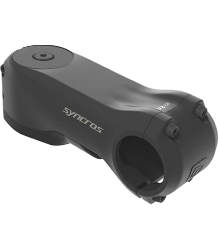 パーツ SYNCROS RR 1.5 STEM 100mm SYNCROS RR 1.5 Stem